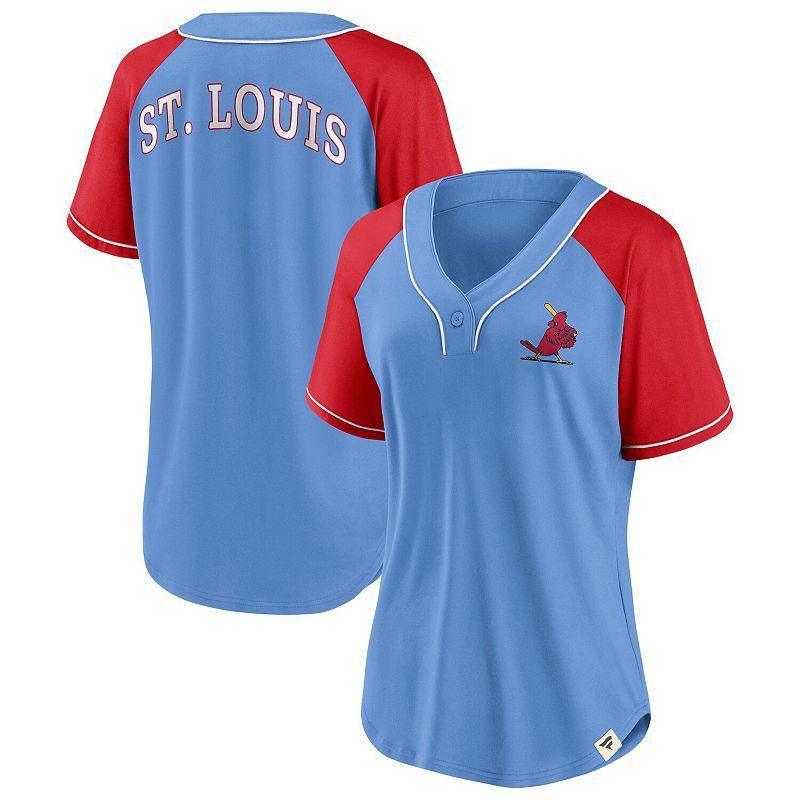 Mens Nike Washington Nationals Big & Tall Icon Legend Performance T-Shirt Blue Product Image