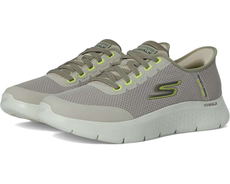 Go Walk 7 - Free Hand 2 Hands Free Slip-Ins Product Image