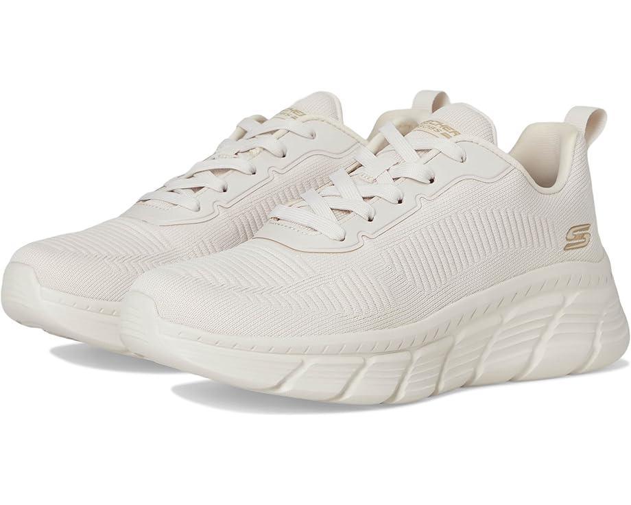 MSRP: $65.0014% OFF Product Image