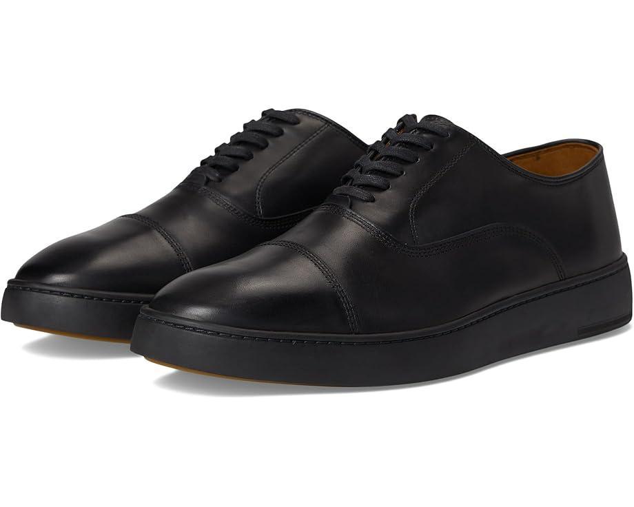 Beckett Slip-on Shoes Product Image