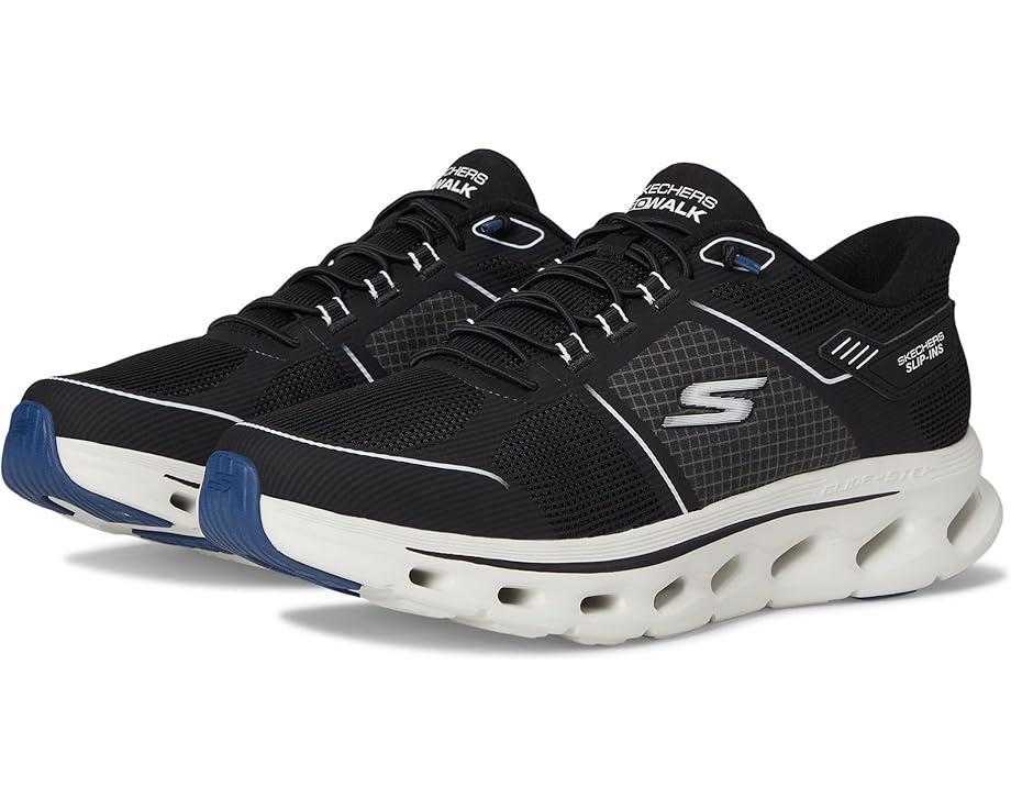 Glide-Step Altus Hands Free Slip-In Product Image