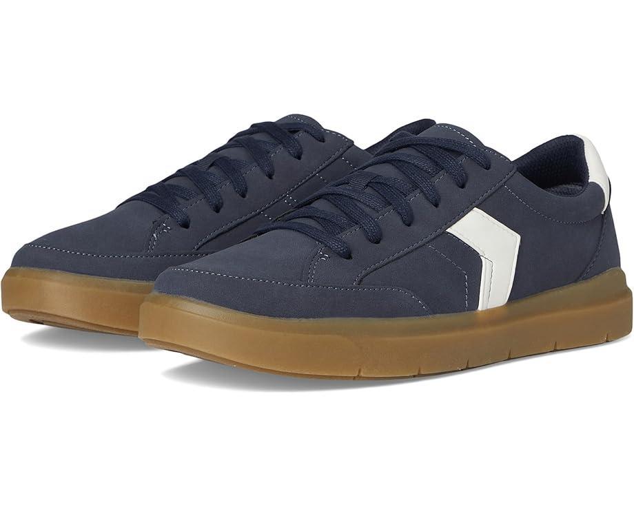Men's Dr. Scholl's Madison Product Image