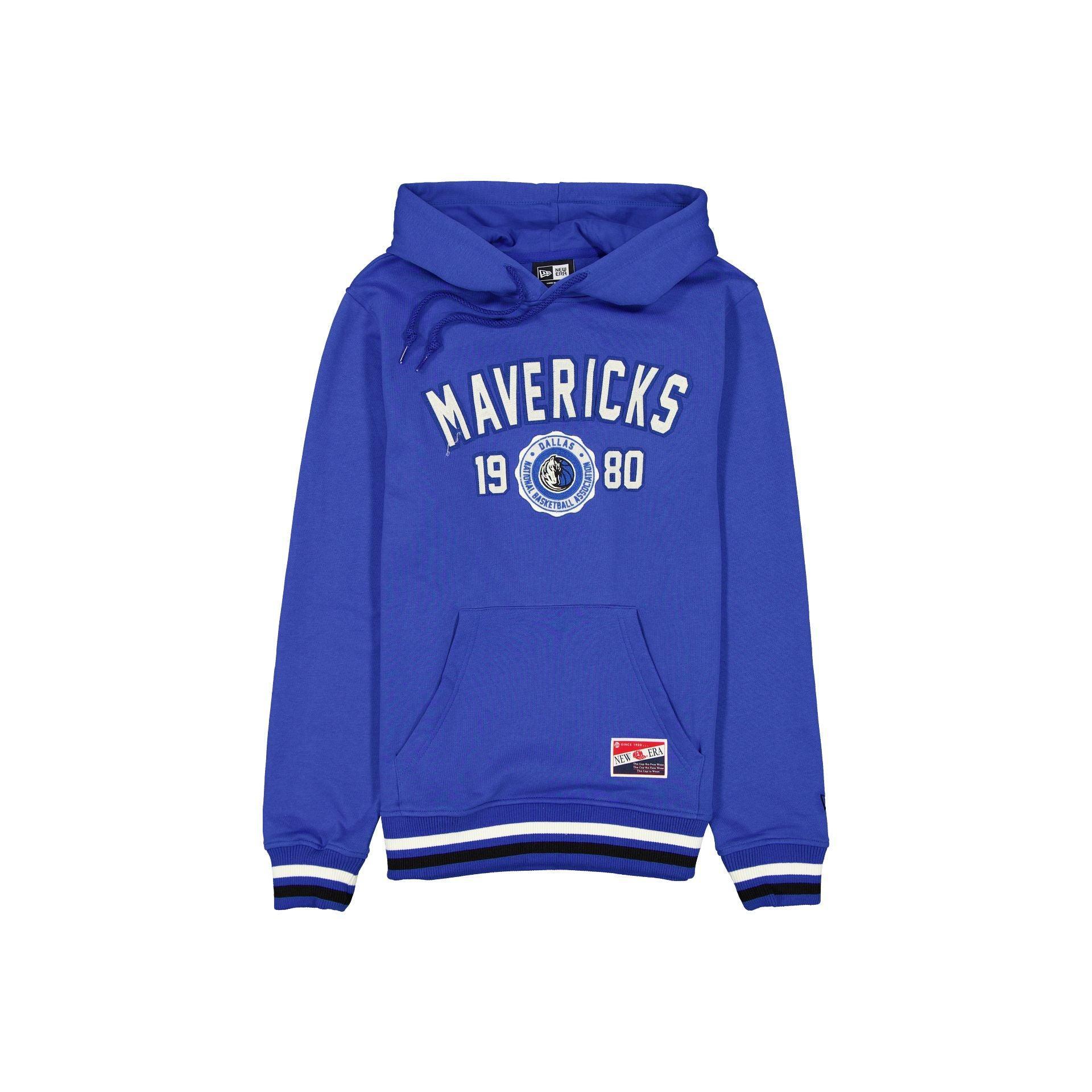 New York Yankees Throwback Hoodie Male Product Image