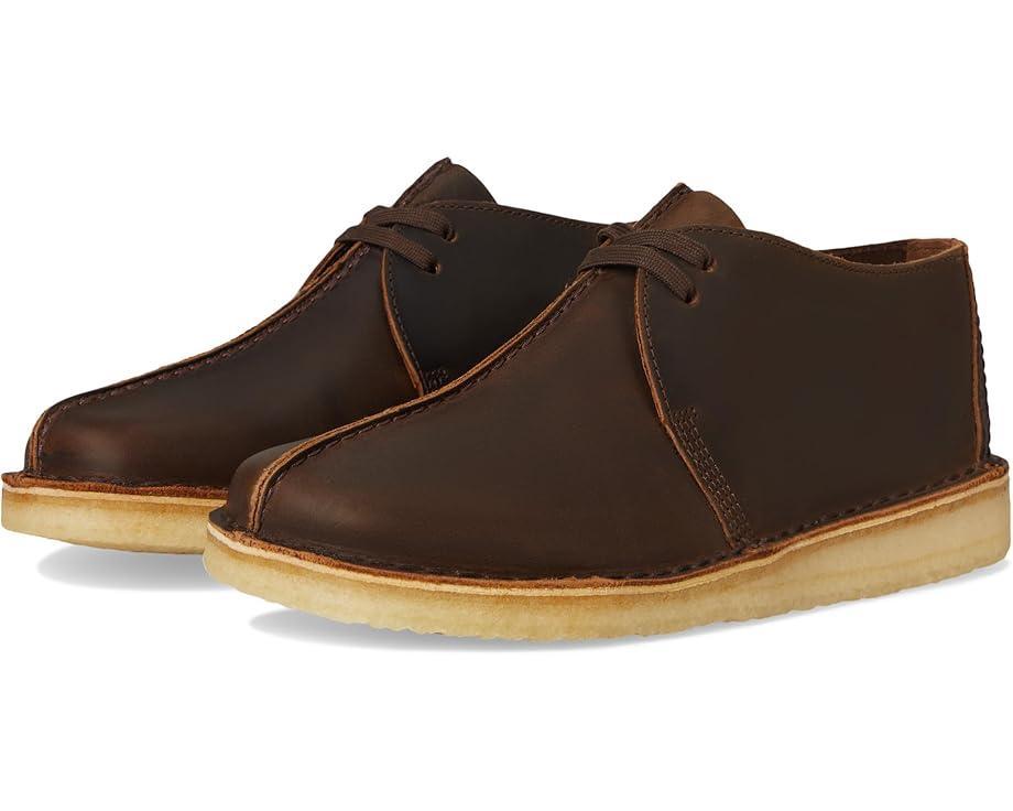 Bushacre 3 Product Image