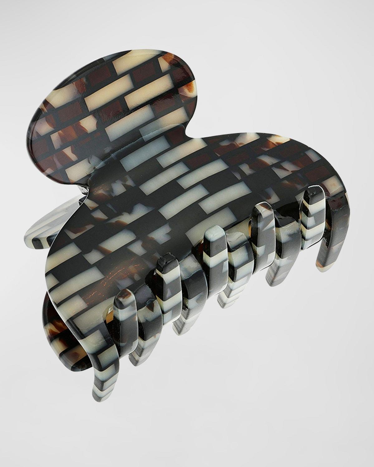 Small Couture Jaw - Classic Product Image