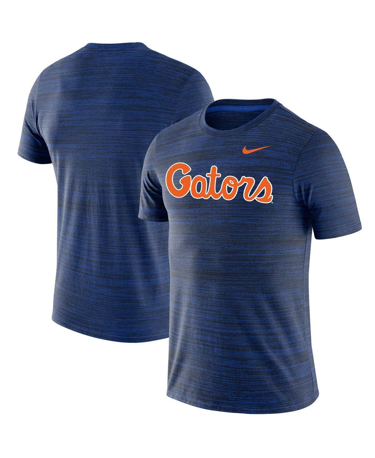 Mens Nike USC Trojans School Logo Legend Performance T-Shirt Product Image