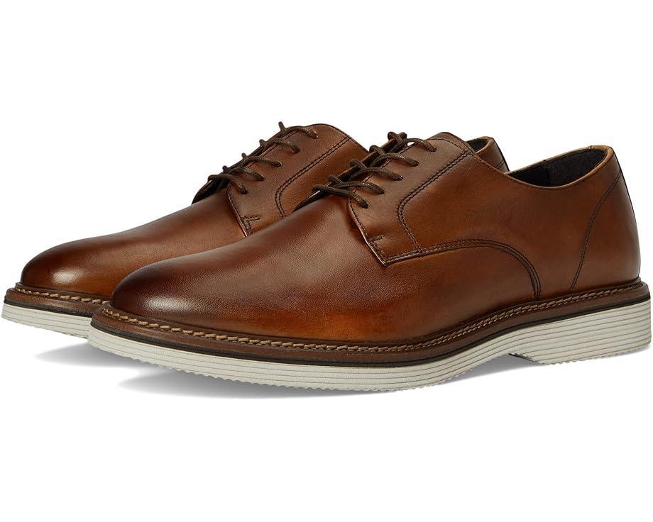 Hartley Plain Toe Product Image