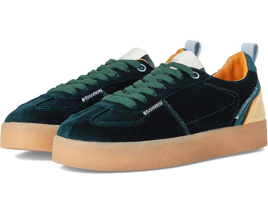 Women's Steve Madden Tucker Product Image