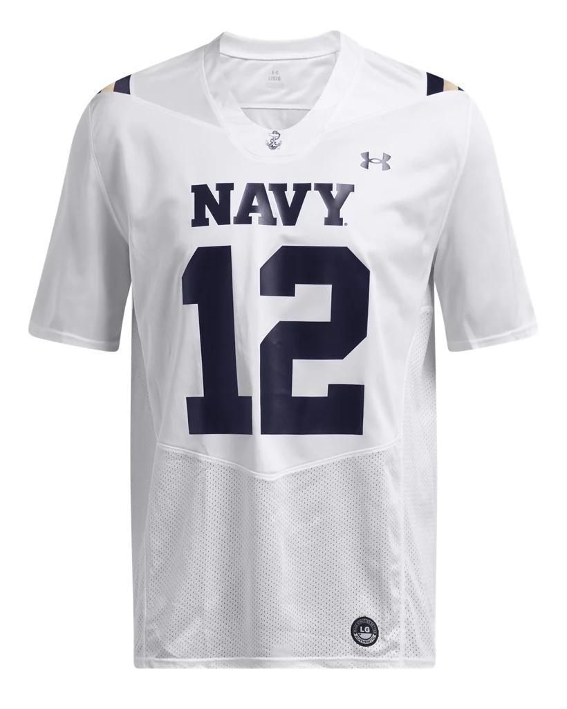 UA Collegiate Product Image