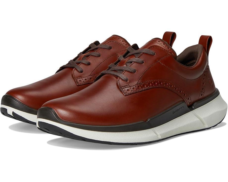 Biom 2.2 Brogue Sneakers Product Image