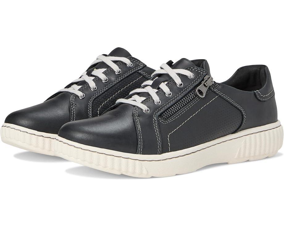 MSRP: $85.0010% OFF Product Image