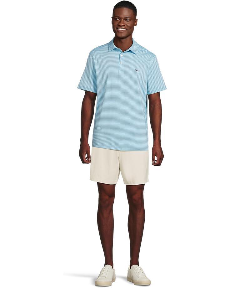 $ Product Image
