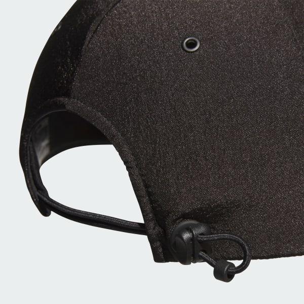 4NWNL Cap Product Image
