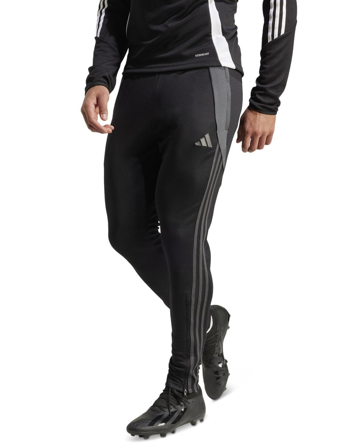 Mens adidas Tiro 24 Training Pants Product Image