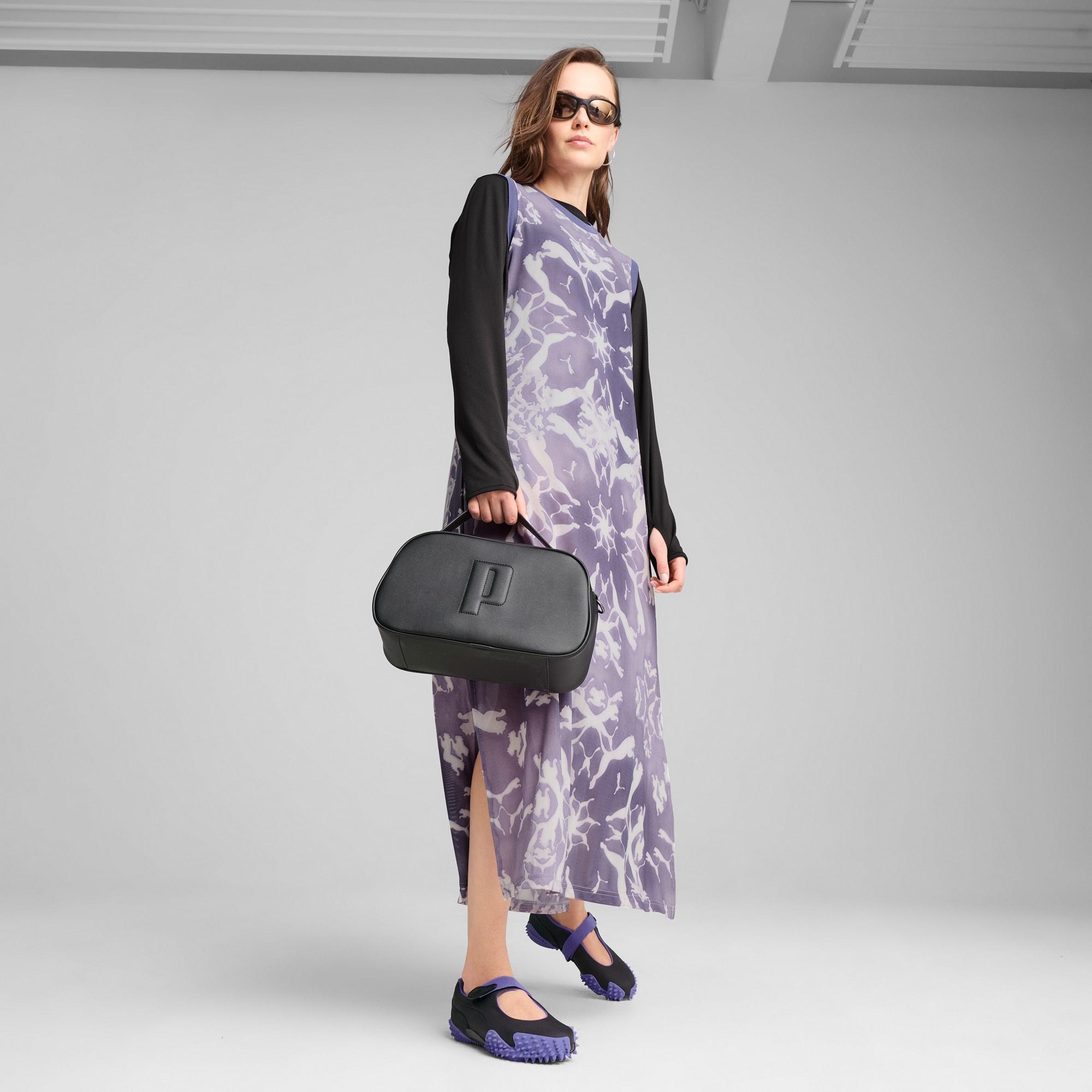 Mostro Fey Launch Women's Sneakers Product Image