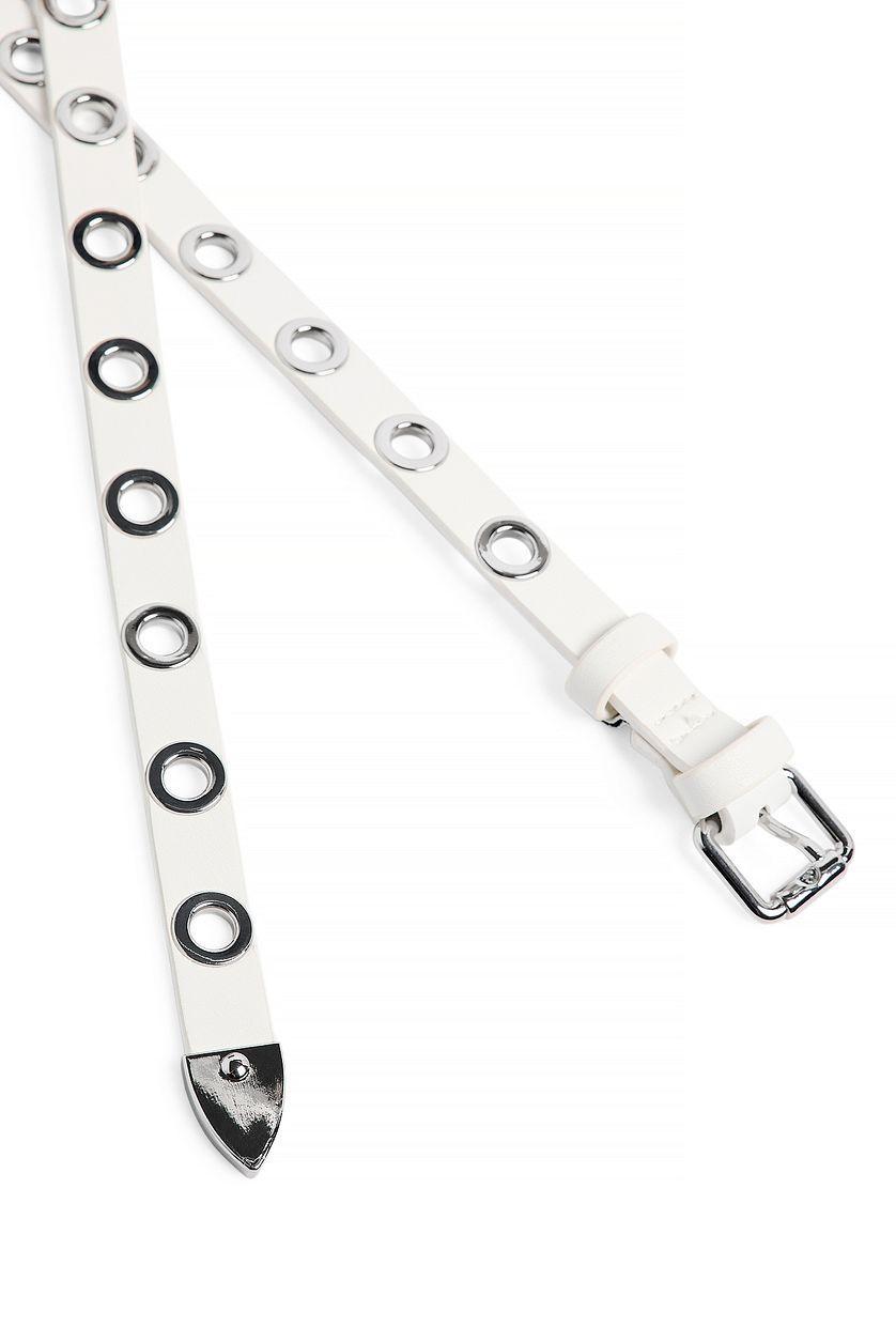 Eyelet Belt Product Image