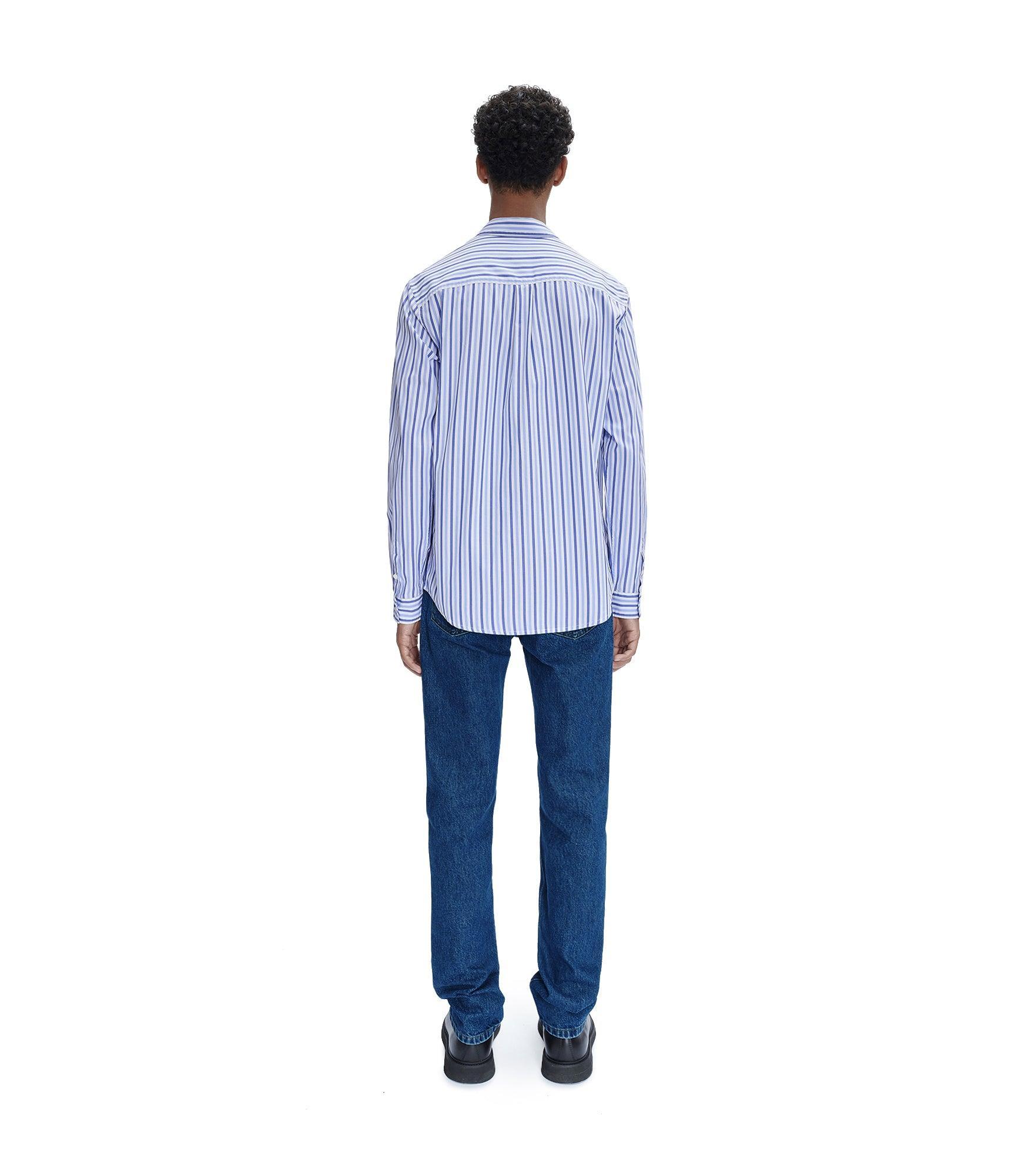 Clément shirt Product Image