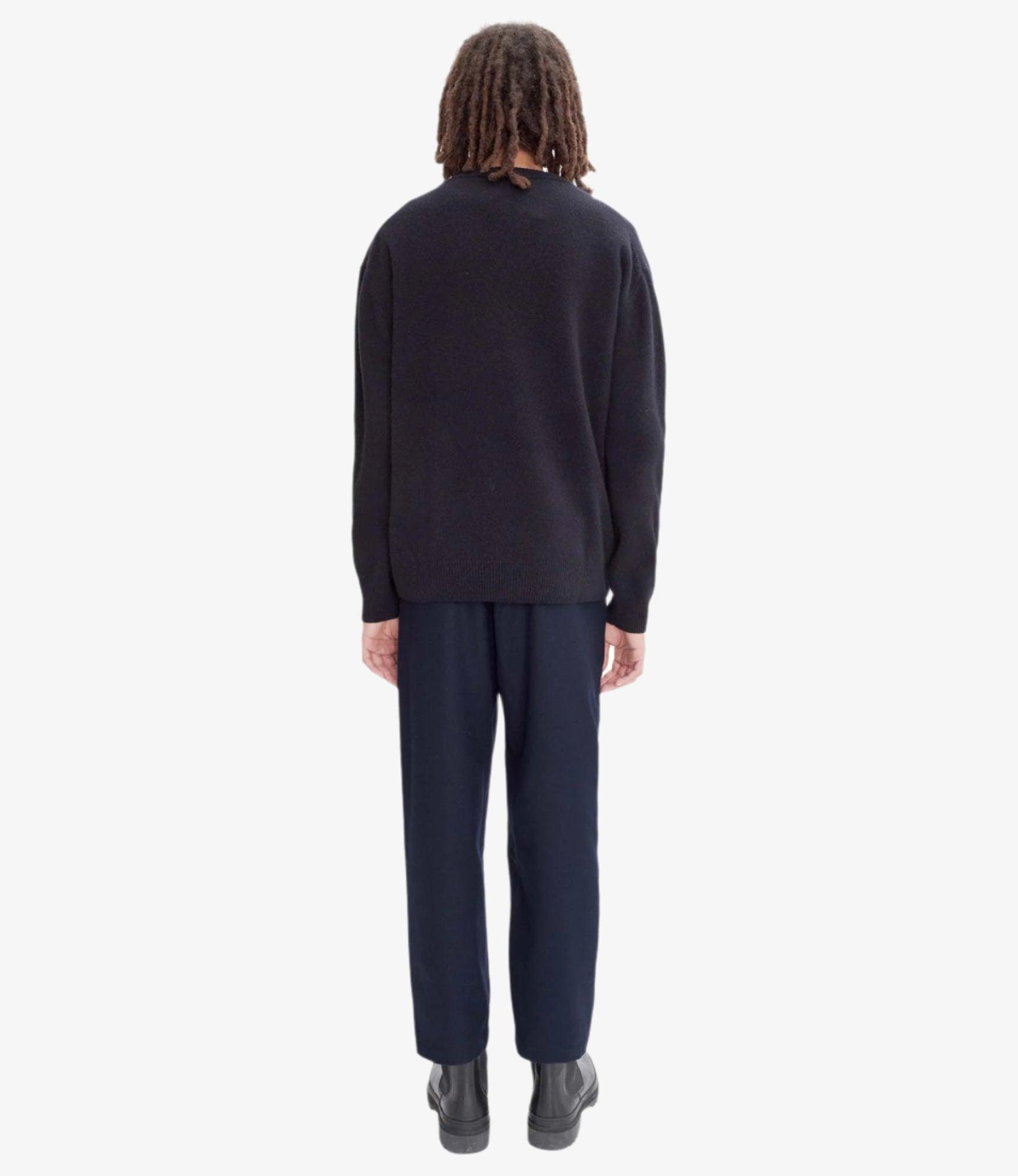 Dany sweater (M) Male Product Image