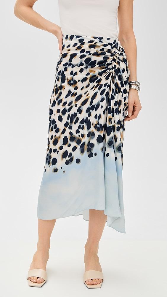 A.L.C. Grace Skirt | Shopbop Product Image