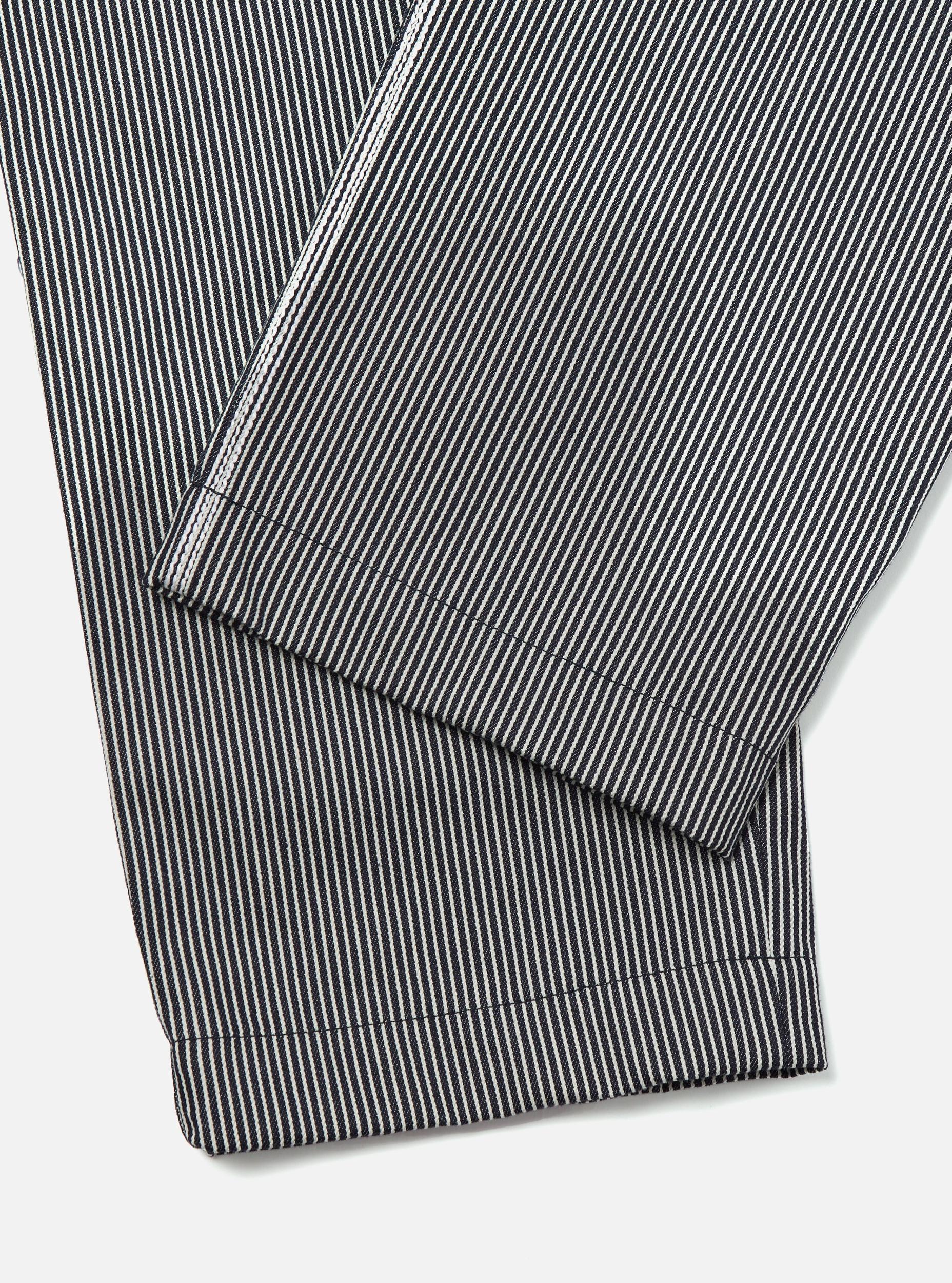 Product Card