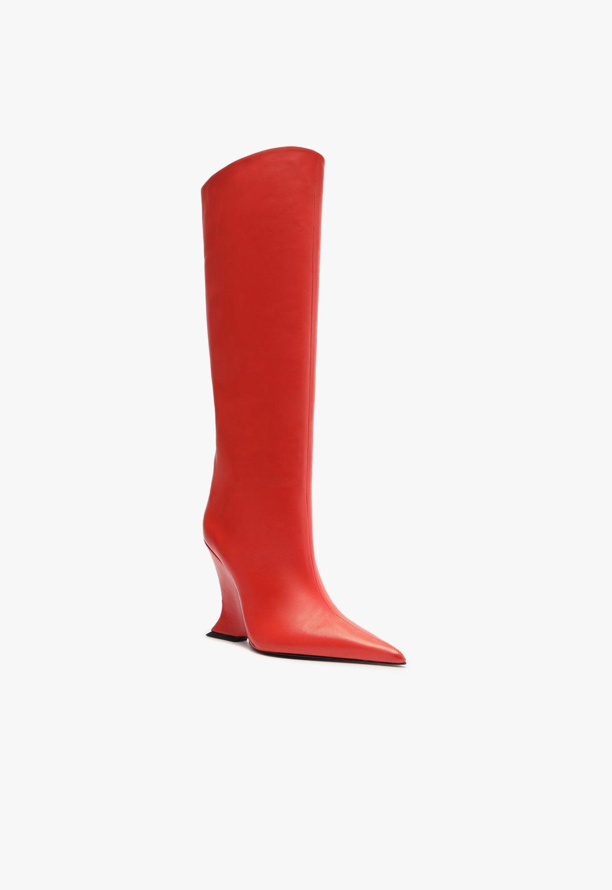 Siena Boot Product Image