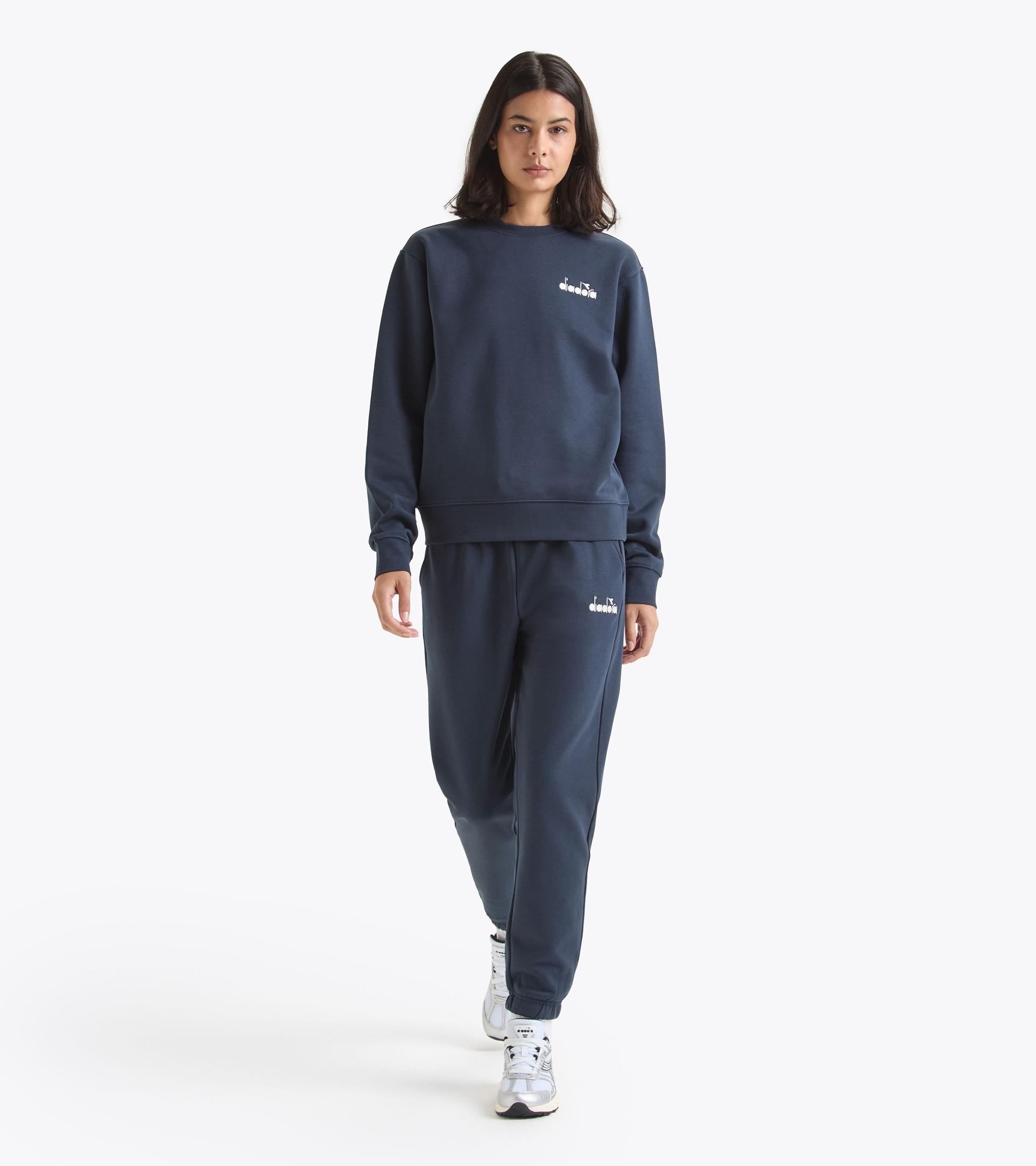 PANTS ROUTE Product Image
