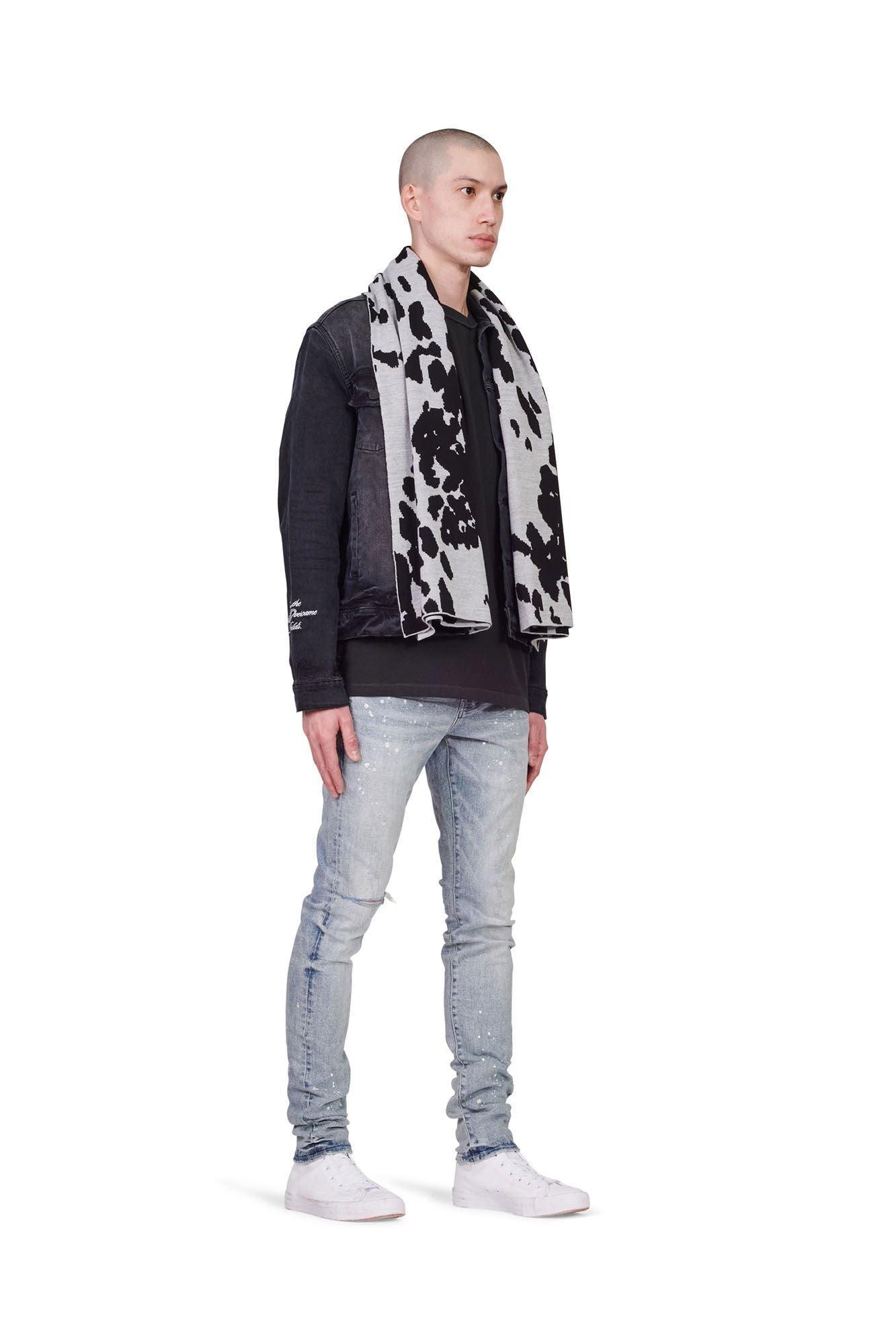 Outfit