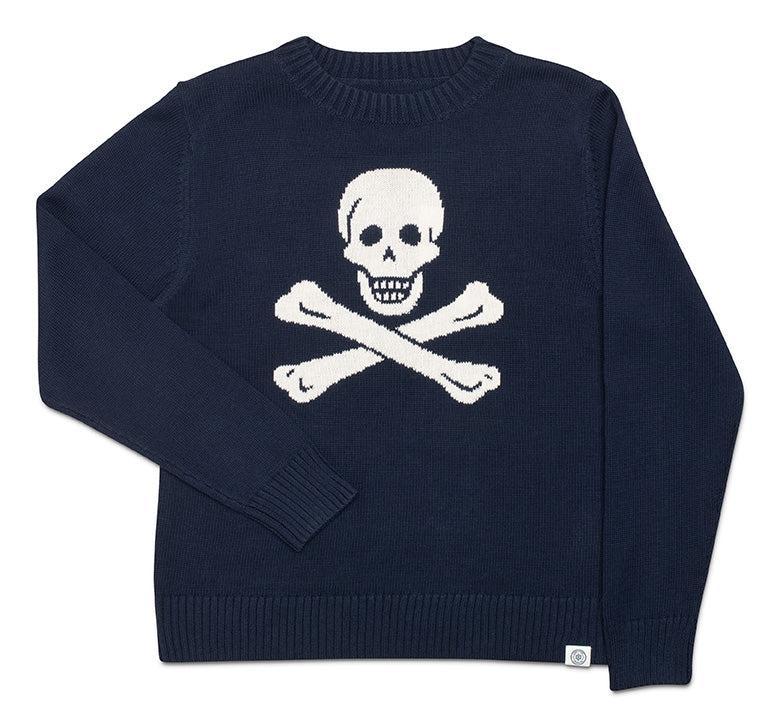 Women's Bonny SeaWell™ Sweater Female Product Image