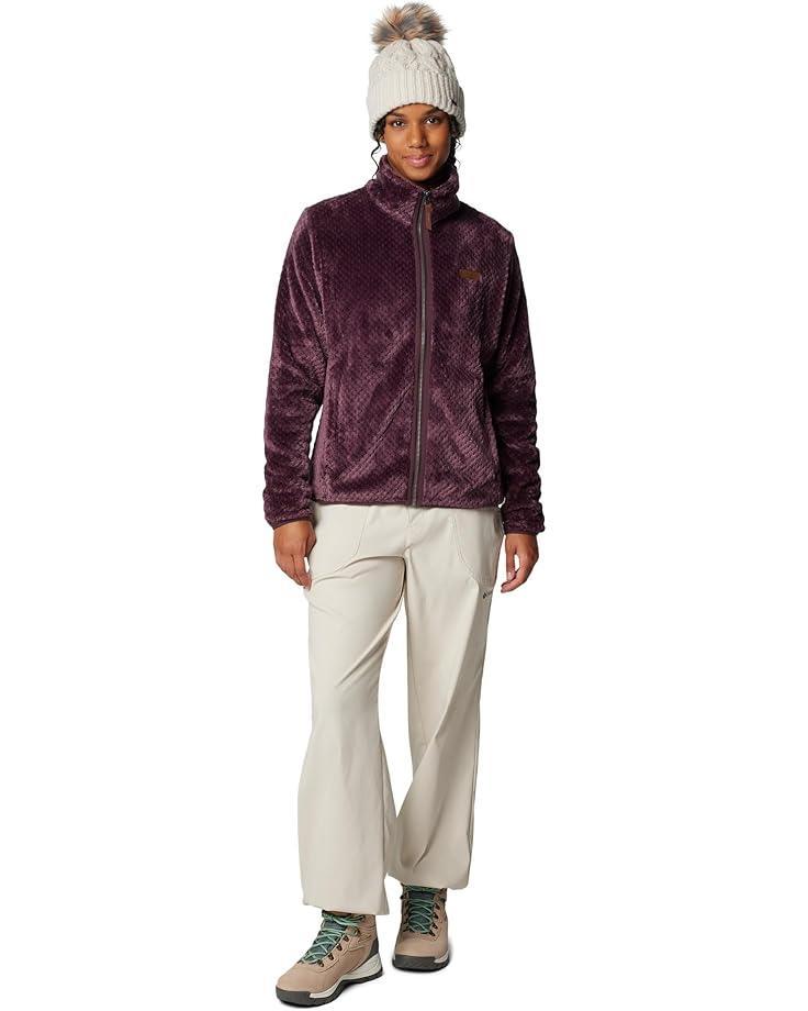 Benton Springs™ Full Zip Product Image