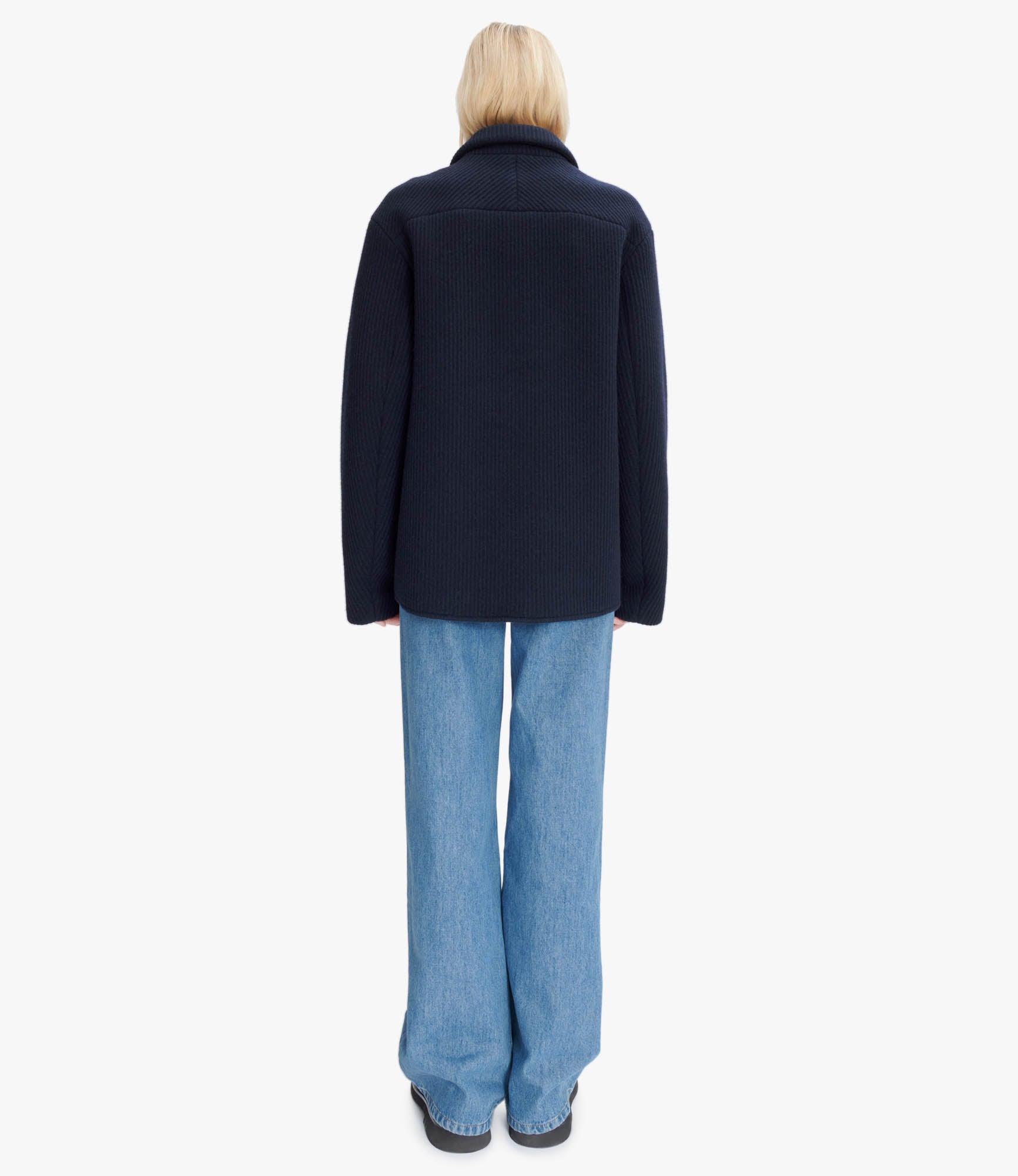 Elisabeth jeans Product Image