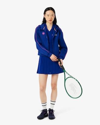 Roland-Garros Edition Sport Dress Product Image