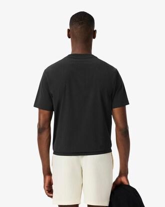 Ultra Dry Lightweight Stretch Sport T-shirt Product Image