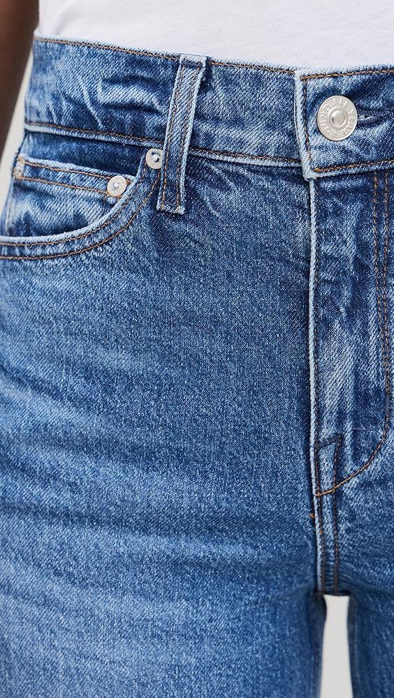 AYR The Secret Sauce Jeans | Shopbop Product Image