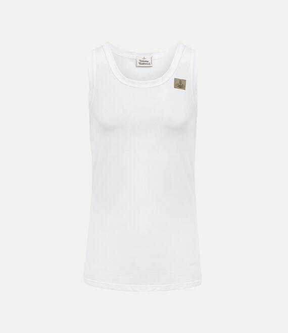 Uni vest Product Image