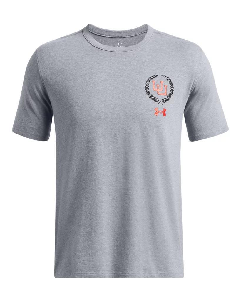 UA All Day Collegiate Product Image