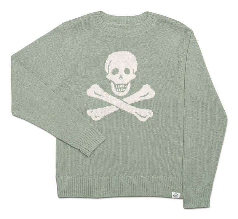 Women's Bonny SeaWell™ Sweater Female Product Image