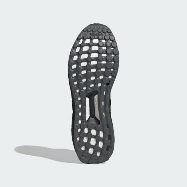 adidas Ultraboost 1.0 Shoes Shadow Navy 11 Mens Product Image