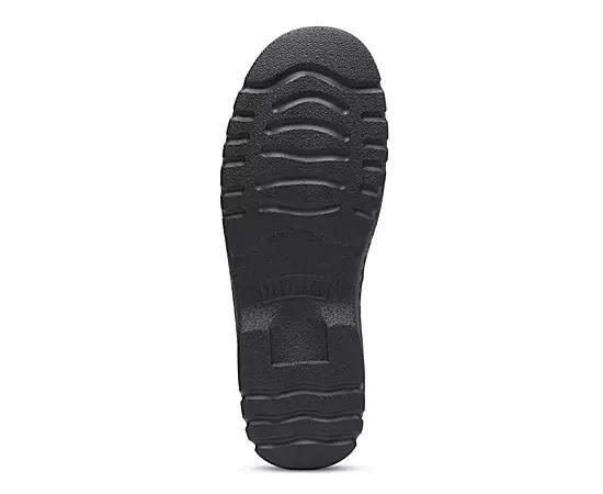 Eastland Womens Plainview Oxford Product Image