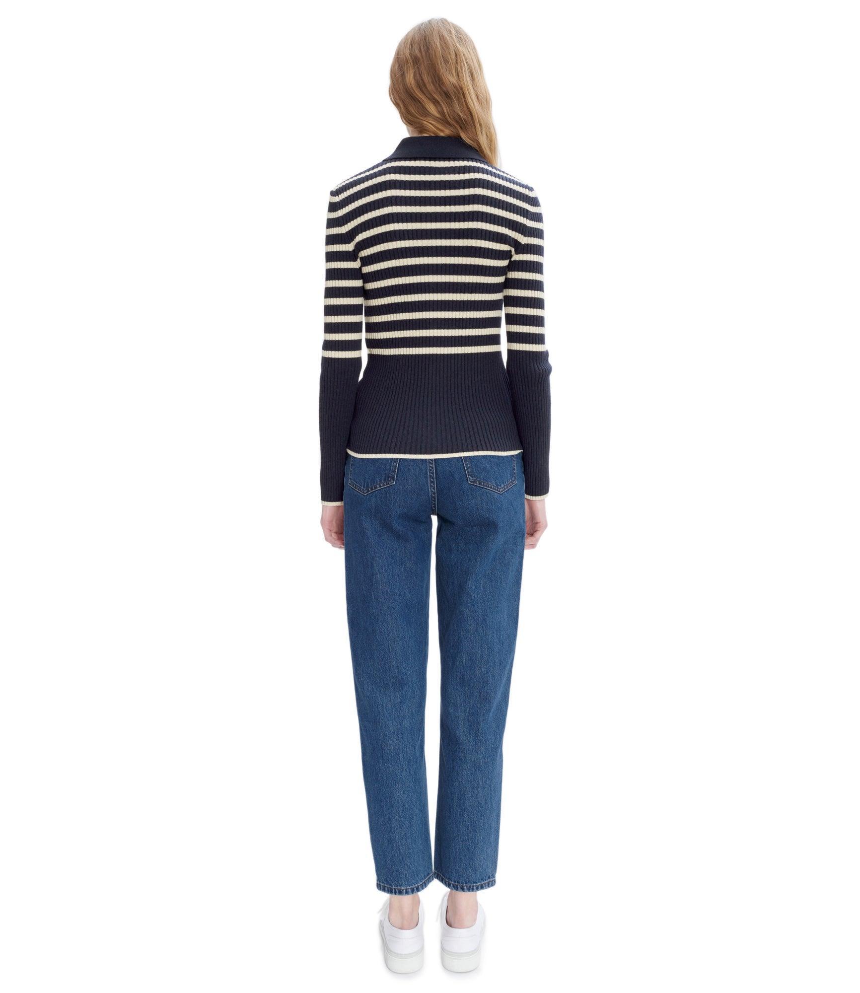 Mallory cardigan Product Image