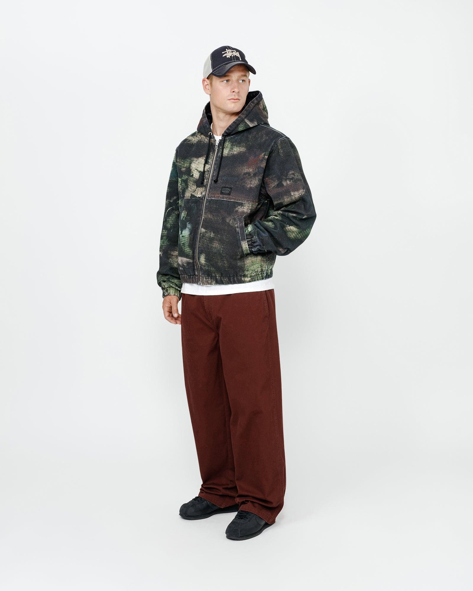 DESERT CARGOS Male Product Image