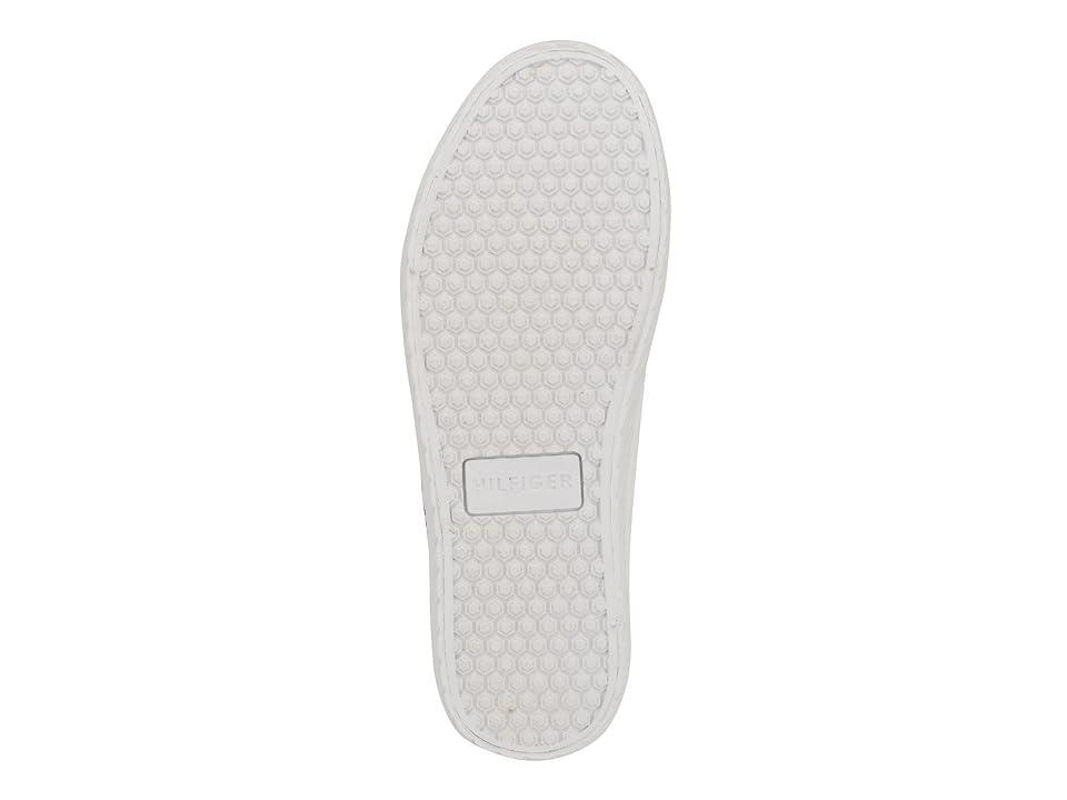 Tommy Hilfiger Hartliy (Medium ) Women's Shoes Product Image