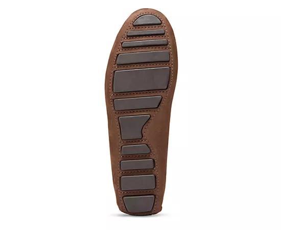Eastland Patricia Womens Penny Loafers Product Image