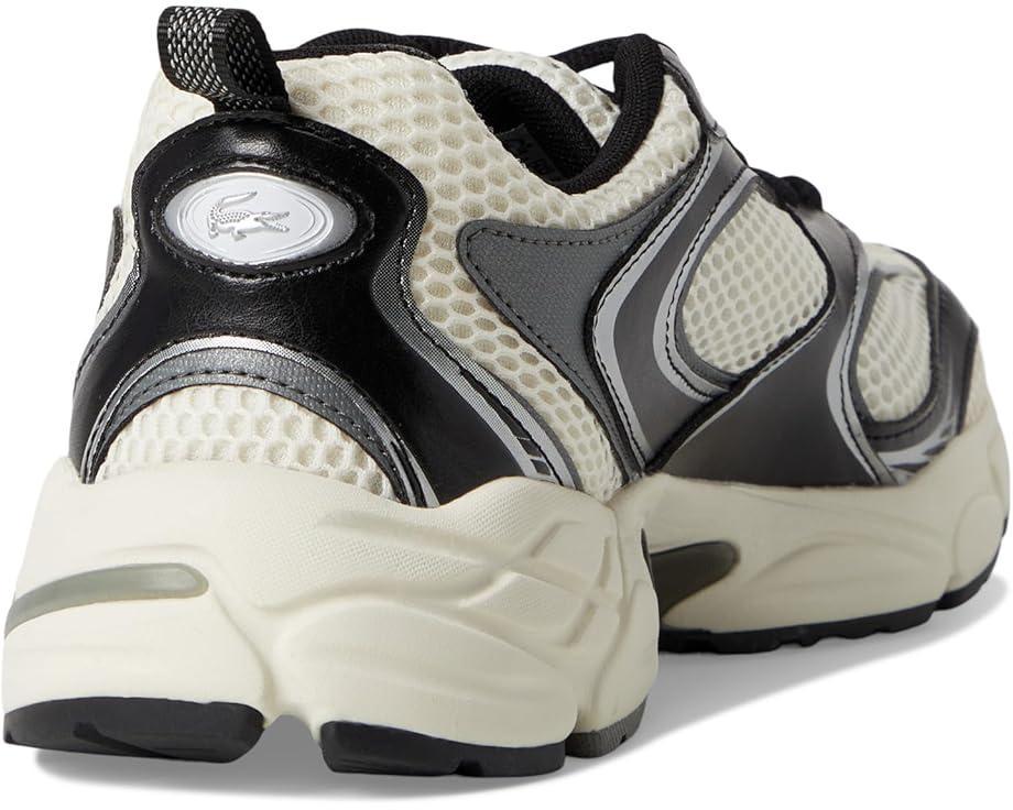 L003 Neo Shot Sneakers Product Image