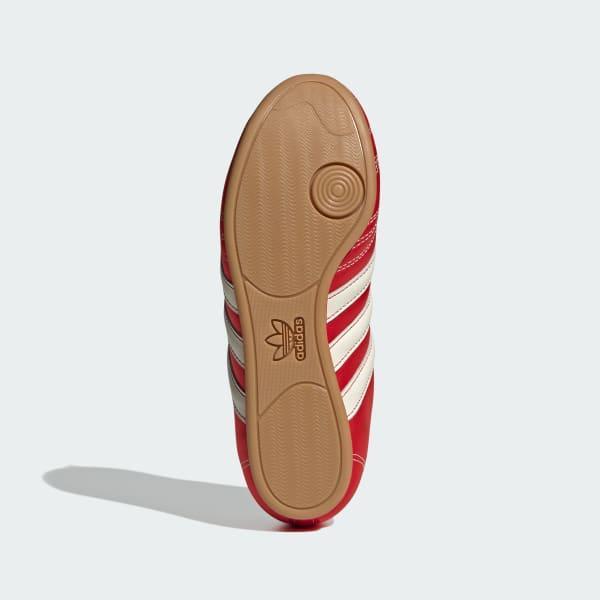 Taekwondo Shoes Product Image