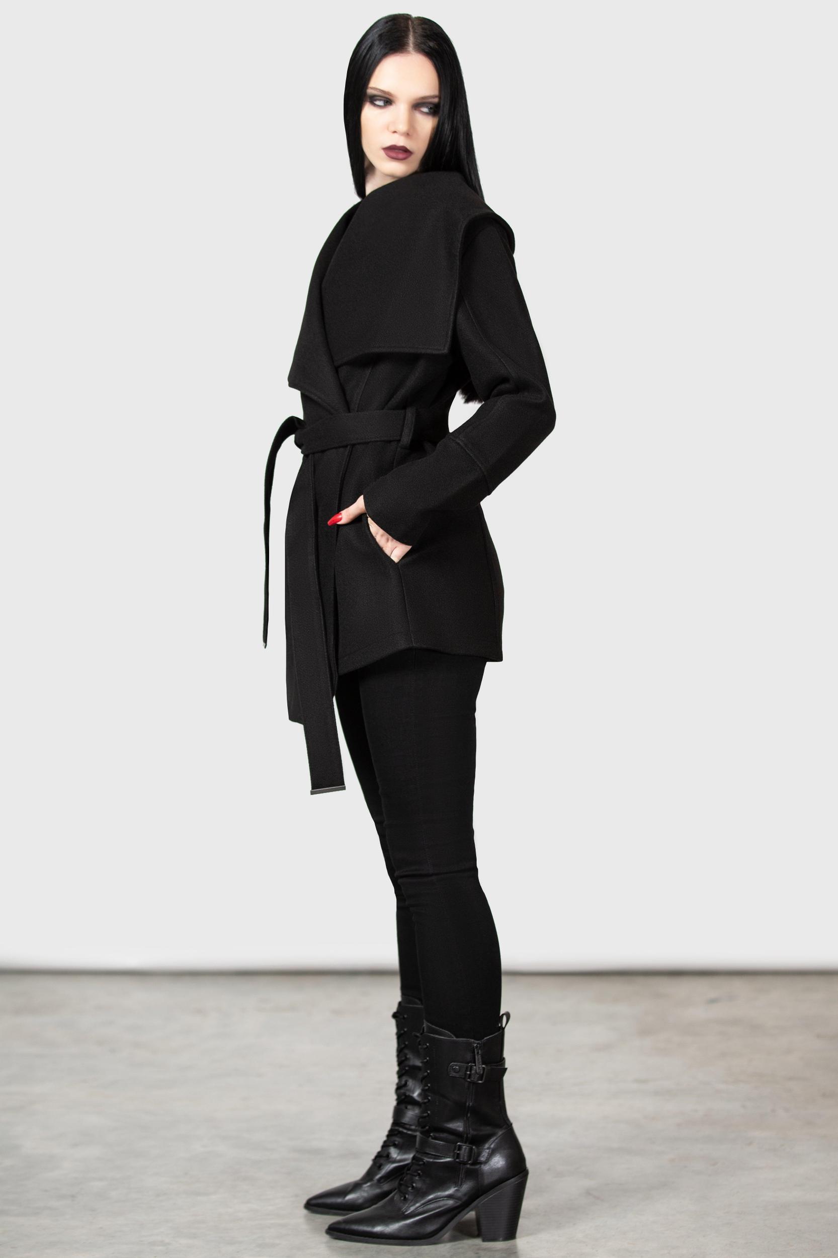 Outfit