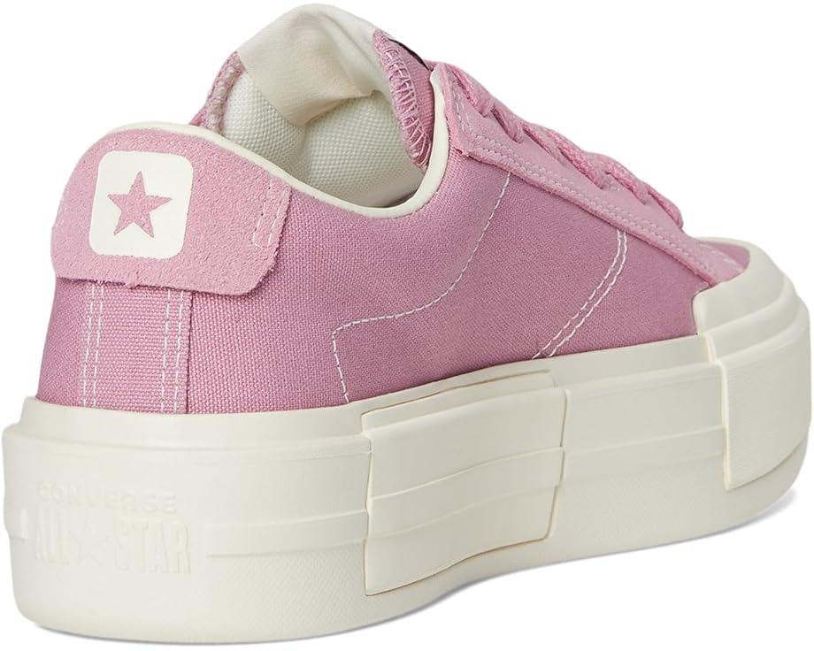 Chuck Taylor® All Star® Move Platform Ox Product Image
