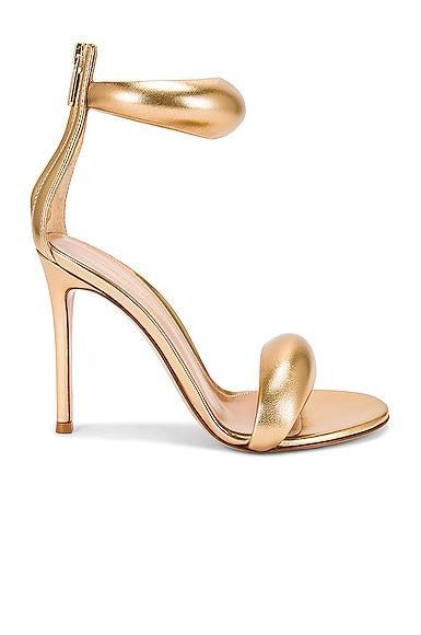 Bijoux Heels Product Image