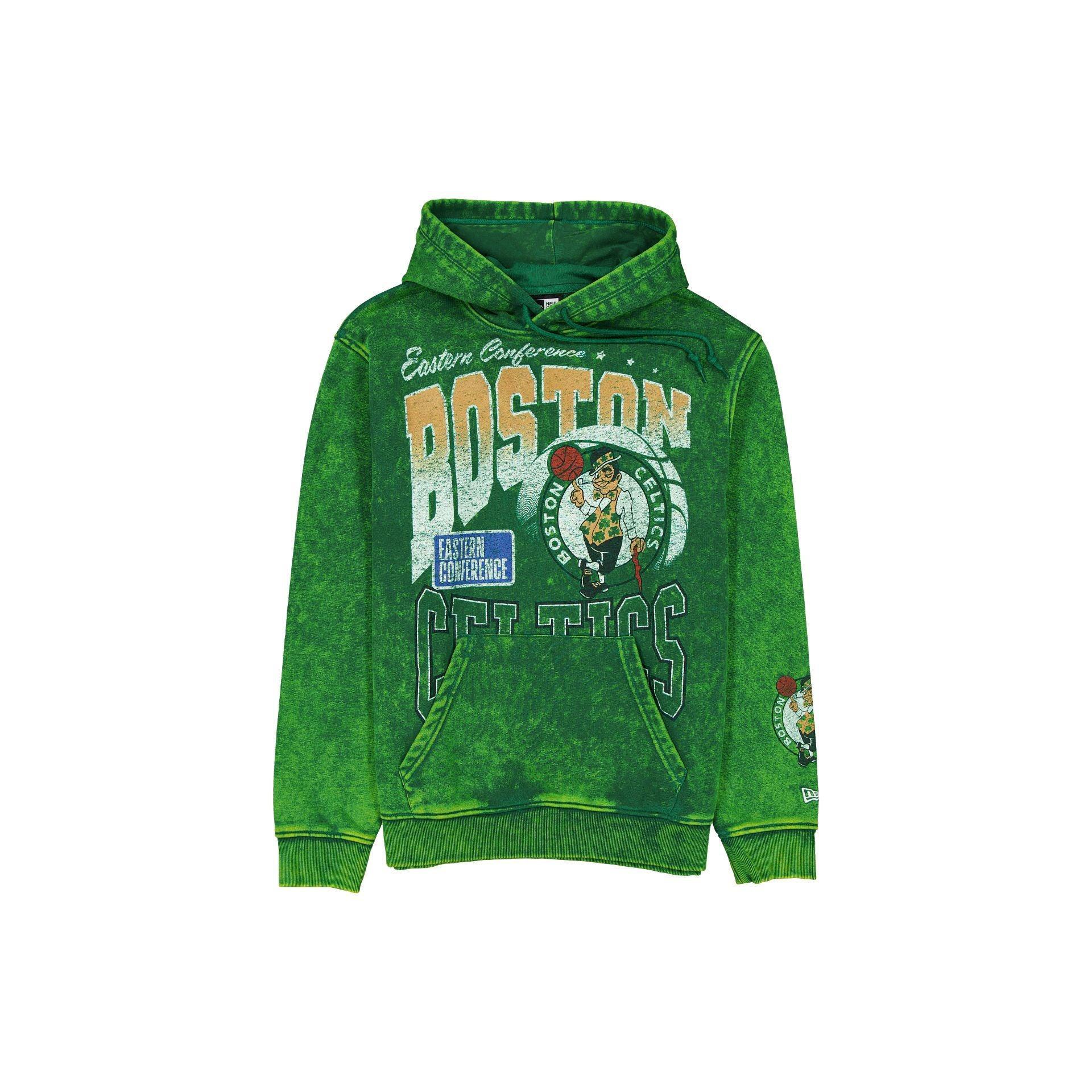 San Diego Padres Sport Classics Washed Hoodie Male Product Image