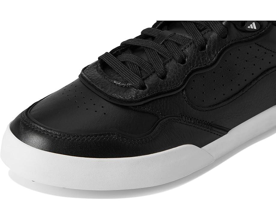 S2G 24 Spikeless Golf Shoes Product Image