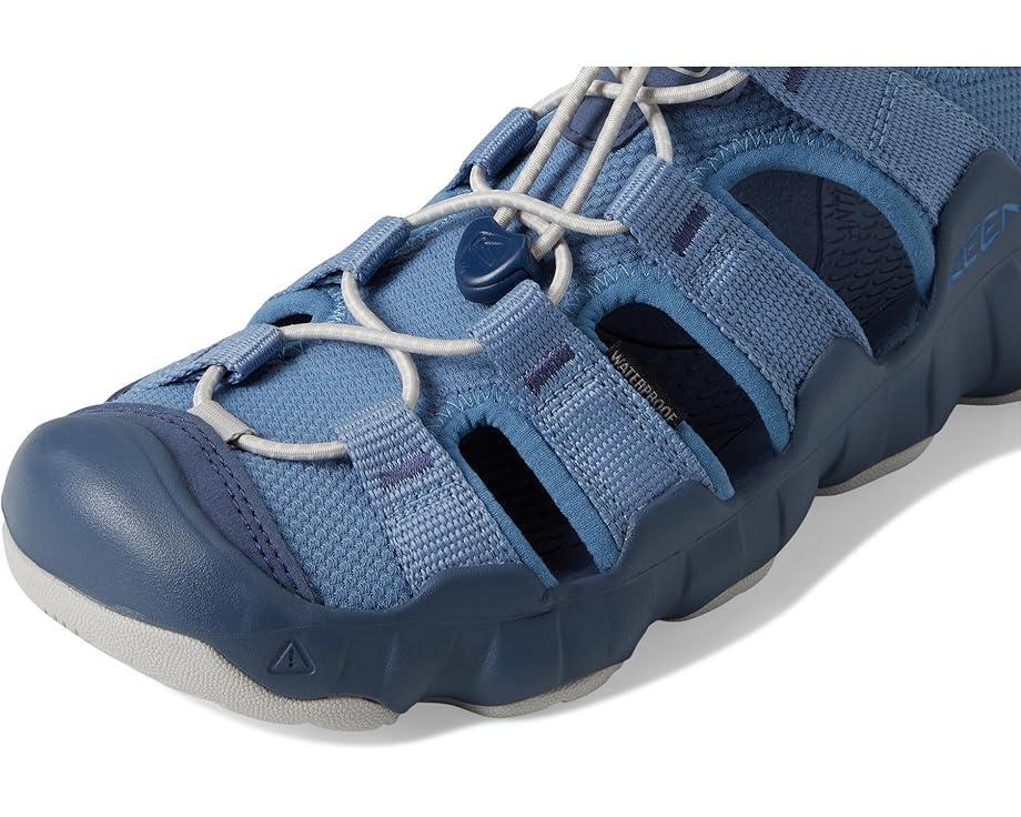 MSRP: $119.9512% OFF Product Image